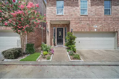 1507 Shady Villa Fern, Houston, TX 77055 - Photo 3