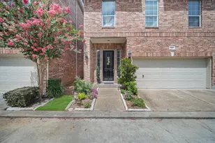 1507 Shady Villa Fern, Houston, TX 77055 - Photo 3