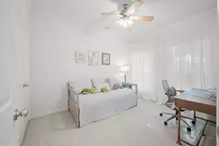 1507 Shady Villa Fern, Houston, TX 77055 - Photo 17