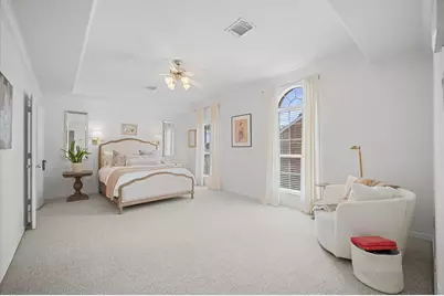 1507 Shady Villa Fern, Houston, TX 77055 - Photo 21