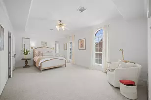 1507 Shady Villa Fern, Houston, TX 77055 - Photo 21