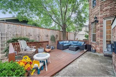 1507 Shady Villa Fern, Houston, TX 77055 - Photo 27