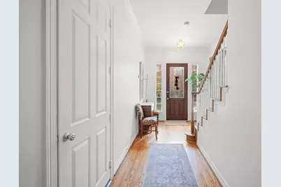 1507 Shady Villa Fern, Houston, TX 77055 - Photo 5