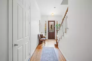 1507 Shady Villa Fern, Houston, TX 77055 - Photo 5