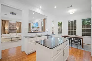 1507 Shady Villa Fern, Houston, TX 77055 - Photo 11