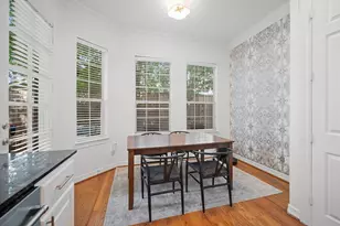 1507 Shady Villa Fern, Houston, TX 77055 - Photo 13