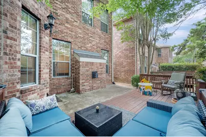 1507 Shady Villa Fern, Houston, TX 77055 - Photo 29