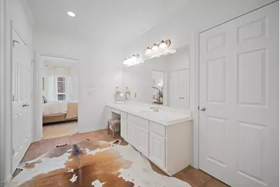1507 Shady Villa Fern, Houston, TX 77055 - Photo 25