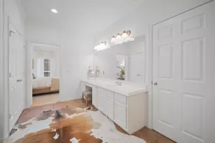 1507 Shady Villa Fern, Houston, TX 77055 - Photo 25