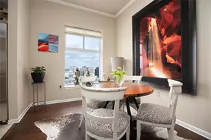 3505 Sage Rd, Houston, TX 77056 - Photo 7