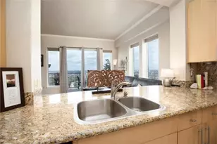 3505 Sage Rd, Houston, TX 77056 - Photo 15