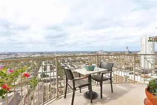 3505 Sage Rd, Houston, TX 77056 - Photo 13