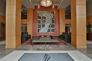 3505 Sage Rd, Houston, TX 77056 - Photo 33