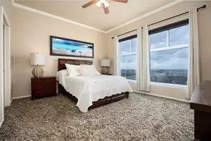 3505 Sage Rd, Houston, TX 77056 - Photo 9