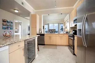 3505 Sage Rd, Houston, TX 77056 - Photo 5