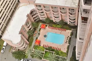 3505 Sage Rd, Houston, TX 77056 - Photo 25