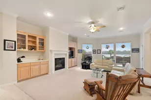 147 W Palm Blvd, Montgomery, TX 77356 - Photo 3