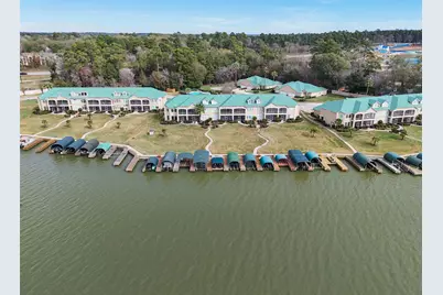 147 W Palm Boulevard, Montgomery, TX 77356 - Photo 31