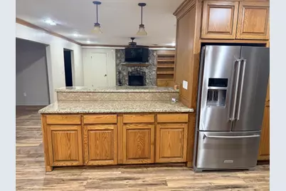 2509 Hutchins Lane, El Campo, TX 77437 - Photo 17