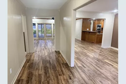 2509 Hutchins Lane, El Campo, TX 77437 - Photo 5