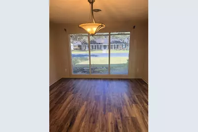 2509 Hutchins Lane, El Campo, TX 77437 - Photo 9