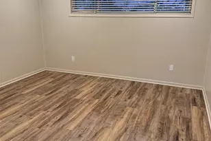 2509 Hutchins Ln, El Campo, TX 77437 - Photo 29