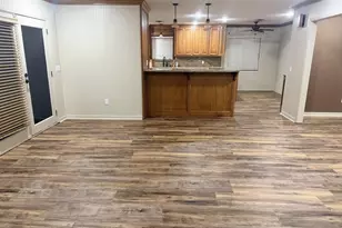 2509 Hutchins Ln, El Campo, TX 77437 - Photo 27