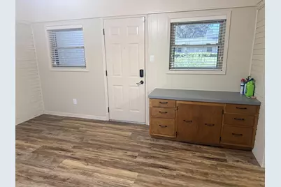 2509 Hutchins Lane, El Campo, TX 77437 - Photo 19