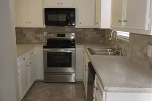 8716 Club House Dr, Willis, TX 77378 - Photo 7