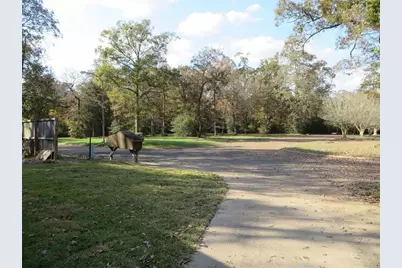 8716 Club House Drive #6, Willis, TX 77378 - Photo 3