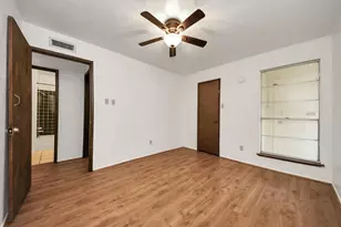 2223 Fairgreen Dr, Missouri City, TX 77489 - Photo 19