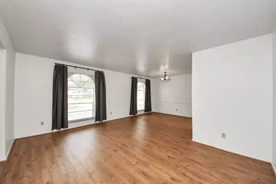 2223 Fairgreen Drive, Missouri City, TX 77489 - Photo 7