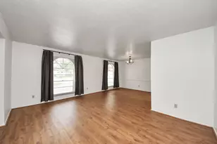 2223 Fairgreen Dr, Missouri City, TX 77489 - Photo 7