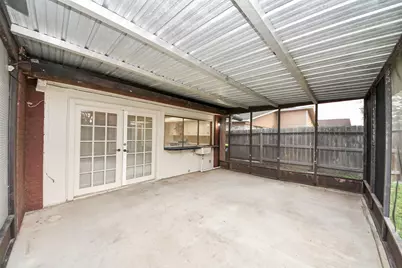 2223 Fairgreen Drive, Missouri City, TX 77489 - Photo 5