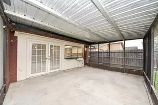 2223 Fairgreen Dr, Missouri City, TX 77489 - Photo 5