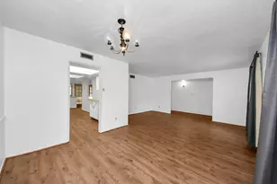 2223 Fairgreen Dr, Missouri City, TX 77489 - Photo 9