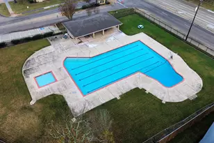 2223 Fairgreen Dr, Missouri City, TX 77489 - Photo 23