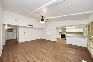 2223 Fairgreen Dr, Missouri City, TX 77489 - Photo 3