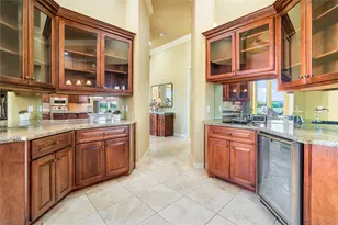 843 Royal Lakes Blvd, Richmond, TX 77469 - Photo 9
