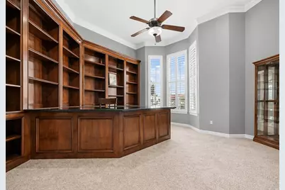 843 Royal Lakes Boulevard, Richmond, TX 77469 - Photo 7