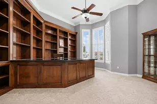 843 Royal Lakes Blvd, Richmond, TX 77469 - Photo 7