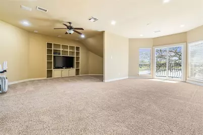 843 Royal Lakes Boulevard, Richmond, TX 77469 - Photo 19