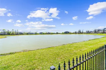 843 Royal Lakes Boulevard, Richmond, TX 77469 - Photo 25