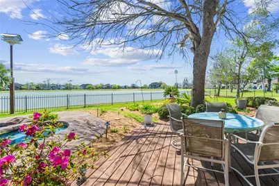 843 Royal Lakes Boulevard, Richmond, TX 77469 - Photo 23