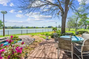 843 Royal Lakes Blvd, Richmond, TX 77469 - Photo 23