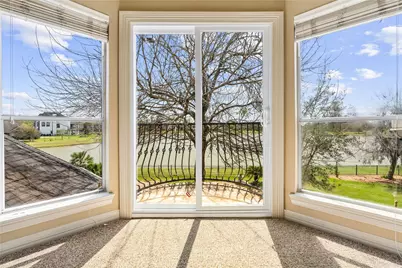 843 Royal Lakes Boulevard, Richmond, TX 77469 - Photo 21