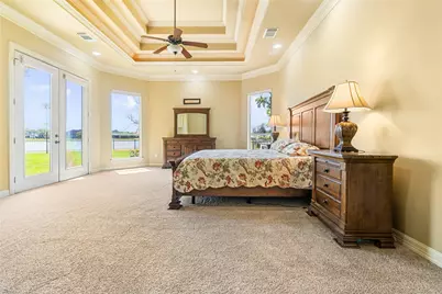 843 Royal Lakes Boulevard, Richmond, TX 77469 - Photo 13