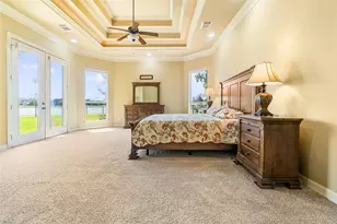 843 Royal Lakes Blvd, Richmond, TX 77469 - Photo 13