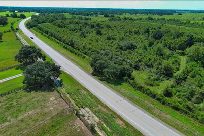 00 Fm 457 Sargent Highway, Bay City, TX 77482 - Photo 5