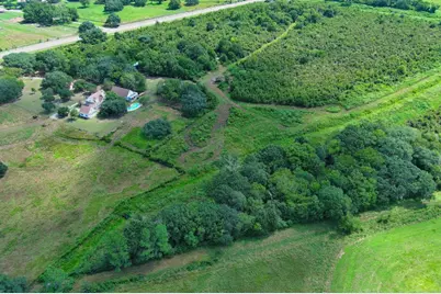 00 Fm 457 Sargent Highway, Bay City, TX 77482 - Photo 3